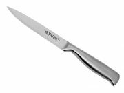 Nóż kuchenny uniwersalny Falco Odelo OD1528