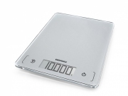 Elektroniczna waga kuchenna Page Comfort 300 Slim