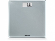Elektroniczna waga łazienkowa Style Sense Compact 300