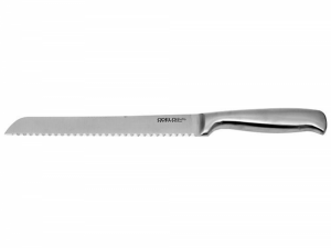 Nóż do pieczywa Falco Odelo OD1527