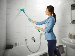 Myjka łazienkowa Bath Cleaner
