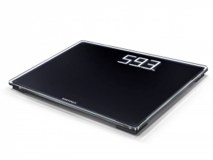 Elektroniczna waga łazienkowa Style Sense Comfort 500