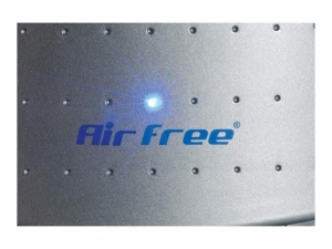 Oczyszczacz powietrza Airfree P125