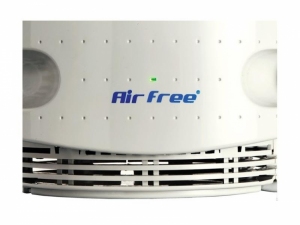 Oczyszczacz powietrza Airfree E80
