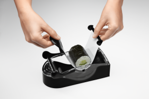 Urządzenie do sushi Perfect Roll Sushi