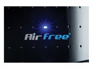Oczyszczacz powietrza Airfree P150